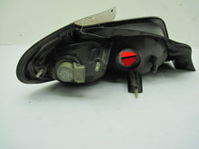 Load image into Gallery viewer, Tail Lamp Light Ford Taurus 1996 - MRK44377
