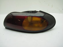 Load image into Gallery viewer, Tail Lamp Light Ford Taurus 1996 - MRK44377

