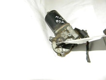Load image into Gallery viewer, Windshield Wiper Motor Dodge Stratus 1999 - MRK44432
