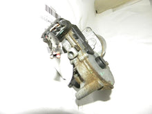 Load image into Gallery viewer, Windshield Wiper Motor Dodge Stratus 1999 - MRK44432
