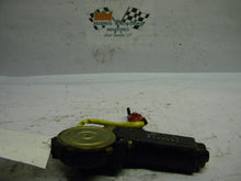 Load image into Gallery viewer, POWER WINDOW MOTOR Cirrus Stratus Breeze 1995 95 1996 96 Left - MRK44442
