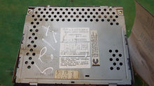 Load image into Gallery viewer, RADIO Isuzu Trooper 98 99 00 01 AM FM Cassette - MM45407
