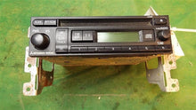 Load image into Gallery viewer, RADIO Montero Outlander Montero sport 2004 04 05 06 - MM45872
