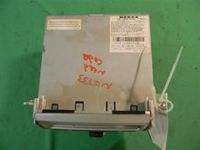 Load image into Gallery viewer, AM FM CD Player Acura RL 2006 06 2007 07 2008 08 6 Disc Player - MM47502
