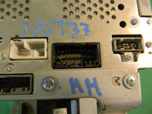 Load image into Gallery viewer, AM FM CD Player Acura RL 2006 06 2007 07 2008 08 6 Disc Player - MM47502
