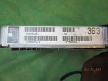 Load image into Gallery viewer, TRANSMISSION COMPUTER Volvo V70 1998 98 - MM54161
