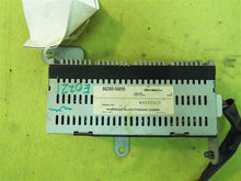 Load image into Gallery viewer, AMPLIFIER Lexus LS400 1990 90 1991 91 19992 92 93 94 - MM56091
