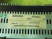 Load image into Gallery viewer, AMPLIFIER Lexus LS400 1990 90 1991 91 19992 92 93 94 - MM56091
