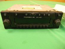 Load image into Gallery viewer, RADIO Subaru SVX 92 93 94 95 96 97 AM FM Cassette - MM57307
