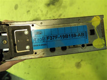 Load image into Gallery viewer, Radio  FORD E150 VAN 1997 - MM57535
