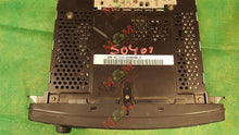 Load image into Gallery viewer, RADIO C230 C240 C32 C320 CLK320 CLK430 CLK500 CLK55 2001-2004 - MM62024

