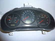 Load image into Gallery viewer, Speedometer Cluster Subaru Impreza 2006 - MRK64056
