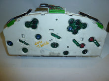 Load image into Gallery viewer, Speedometer Cluster Subaru Impreza 2006 - MRK64056
