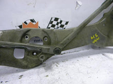 Load image into Gallery viewer, WINDSHIELD WIPER TRANSMISSION Cadillac CTS 03 04 05 06 07 - MRK64650
