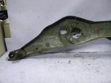 Load image into Gallery viewer, WINDSHIELD WIPER TRANSMISSION Cadillac CTS 03 04 05 06 07 - MRK64650
