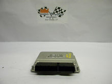Load image into Gallery viewer, ECU ECM COMPUTER AUDI A6 PASSAT 2001 V6 2.8 - MRK64724
