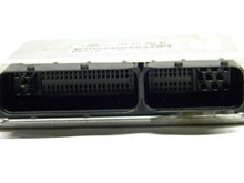 Load image into Gallery viewer, ECU ECM COMPUTER AUDI A6 PASSAT 2001 V6 2.8 - MRK64724
