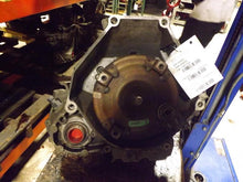 Load image into Gallery viewer, Transmission  SATURN S SERIES 1992 - MRK64775
