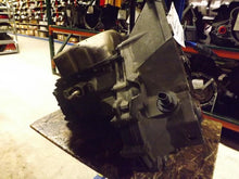 Load image into Gallery viewer, Transmission  SATURN S SERIES 1992 - MRK64775
