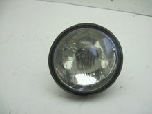 Load image into Gallery viewer, FOG LAMP LIGHT Aztek Bonneville Montana Trans Sport 97-05 Bumper Mounted - MRK64997
