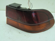 Load image into Gallery viewer, Tail Lamp Light Subaru Legacy 1998 - MRK65295
