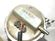 Load image into Gallery viewer, FUEL PUMP Ford Focus 2005 05 2006 06 2007 07 - MRK65638
