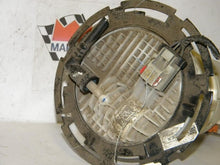 Load image into Gallery viewer, Fuel Pump  PT CRUISER 2007 - MRK65937
