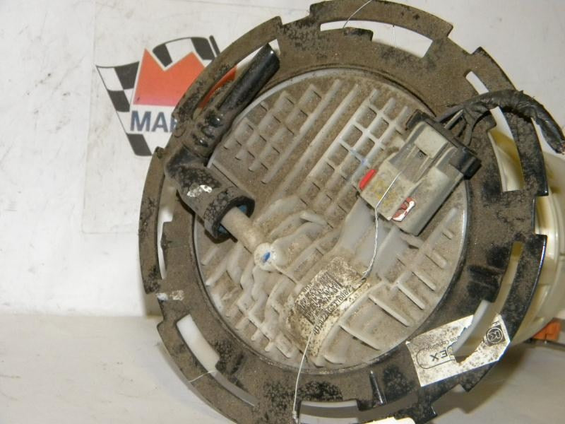 Fuel Pump  PT CRUISER 2007 - MRK65937