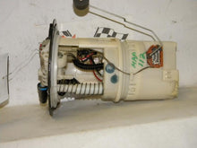 Load image into Gallery viewer, Fuel Pump  PT CRUISER 2007 - MRK65937
