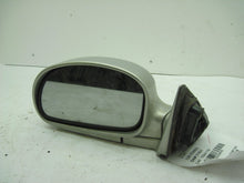 Load image into Gallery viewer, Side View Mirror Hyundai Elantra 1999 99 2000 00 Left - MRK66555
