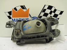 Load image into Gallery viewer, HEADLIGHT LAMP ASSEMBLY Mazda MPV Van 89 90 91 92 93 94 95 Right - MRK66617
