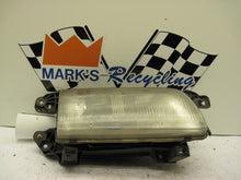 Load image into Gallery viewer, HEADLIGHT LAMP ASSEMBLY Mazda MPV Van 89 90 91 92 93 94 95 Right - MRK66617
