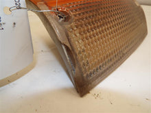 Load image into Gallery viewer, TURN SIGNAL LIGHT LAMP B-2000 B-2200 B-2600 86-93 Fender Mounted Right - MRK67095
