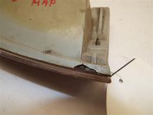 Load image into Gallery viewer, TURN SIGNAL LIGHT LAMP B-2000 B-2200 B-2600 86-93 Fender Mounted Right - MRK67095
