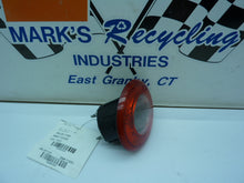 Load image into Gallery viewer, TAIL LIGHT LAMP ASSEMBLY HHR 06 07 08 09 10 11 LOWER Right - MRK67241
