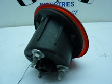 Load image into Gallery viewer, TAIL LIGHT LAMP ASSEMBLY HHR 06 07 08 09 10 11 LOWER Right - MRK67241
