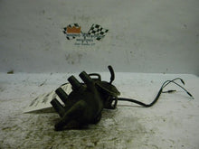 Load image into Gallery viewer, Distributor Honda Prelude 1983 - MRK67381
