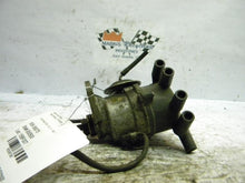 Load image into Gallery viewer, Distributor Honda Prelude 1983 - MRK67381
