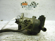 Load image into Gallery viewer, Distributor Honda Prelude 1983 - MRK67381
