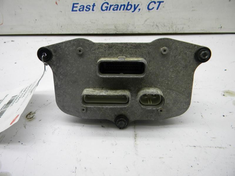 ECU ECM COMPUTER Century Skylark Beretta Cavalier Corsica 94-95 - MRK67401