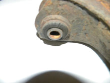 Load image into Gallery viewer, FRONT LOWER CONTROL ARM Lumina Car Monte Carlo 98 99 Right - MRK67553
