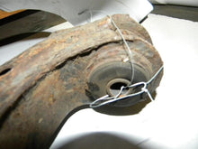 Load image into Gallery viewer, FRONT LOWER CONTROL ARM Lumina Car Monte Carlo 98 99 Right - MRK67553
