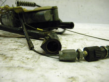 Load image into Gallery viewer, POWER WINDOW MOTOR Ford Explorer 1991 91 1992 92 1993 93 1994 94 Rear Right - MRK67947
