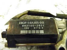 Load image into Gallery viewer, POWER WINDOW MOTOR Lincoln Continental 1988 88 1989 89 90 91 92 93 94 Left Front - MRK68015
