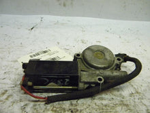 Load image into Gallery viewer, POWER WINDOW MOTOR Lincoln Continental 1988 88 1989 89 90 91 92 93 94 Left Front - MRK68015

