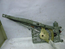 Load image into Gallery viewer, POWER WINDOW MOTOR Concorde Intrepid 300M LHS 1998 98 99 00 - 04 Left - MRK68086
