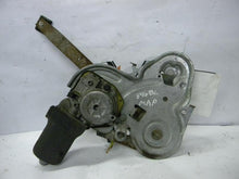 Load image into Gallery viewer, POWER WINDOW MOTOR Explorer Mountaineer 1995 95 96 97 98 - 05 Rear Left - MRK68087

