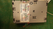 Load image into Gallery viewer, SATELLITE RECEIVER Honda Accord 2006 06 2007 07 - MM68150
