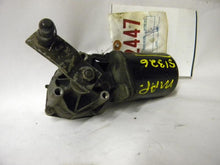Load image into Gallery viewer, Windshield Wiper Motor   0 - MRK68214
