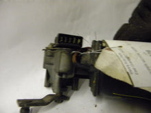 Load image into Gallery viewer, Windshield Wiper Motor   0 - MRK68214

